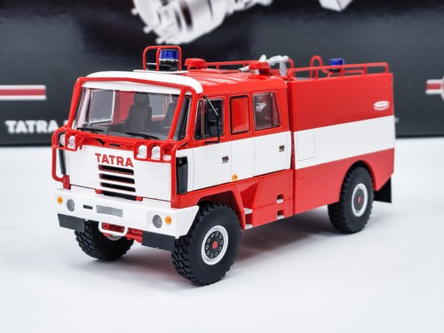 Tatra 815 4x4 1 - tatra, 4x4.1