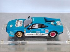 SCX - FERRARI 308 GTB, #3 -