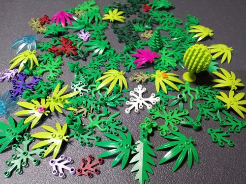 Lego großes konvolut - lego,