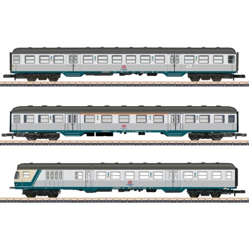 Märklin 87183 - , z