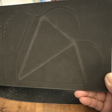 Sizzix Bigz L Blütenkelch Stampin up