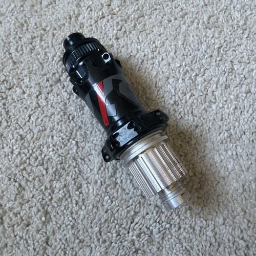 Fulcrum straightpull nabe - fulcrum, 28