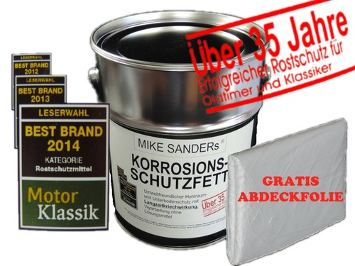 Mike sanders - mike,