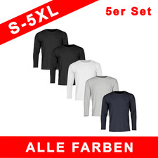 Fruit the loom - 5er, pack