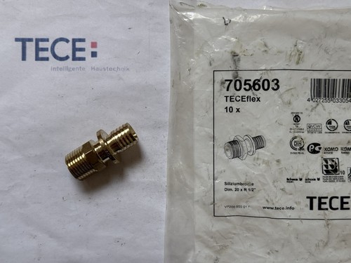 Teceflex 705603 - 1x,