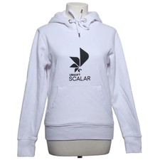 Scala, Kapuzenpullover