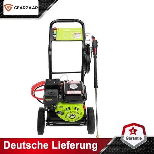 Benzin hochdruckreiniger 3500 - benzin-hochdruckreiniger,