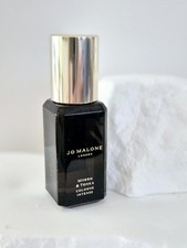 Malone london myrrh - &, tonka