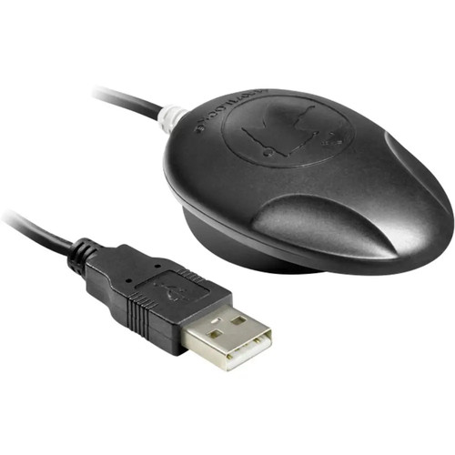 Navilock 8012u gps - navilock,