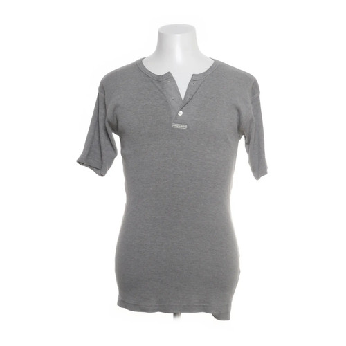 Fashion affairs shirt - fashion, affairs,