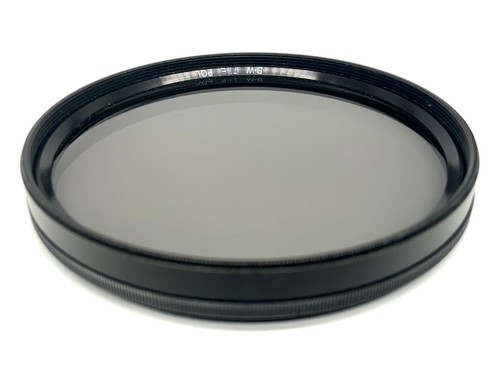 Polfilter pol 77e filter - pol,