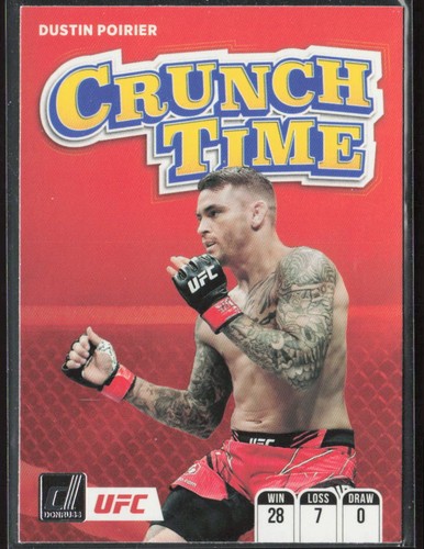 Dustin poirier 2022 - poirier,