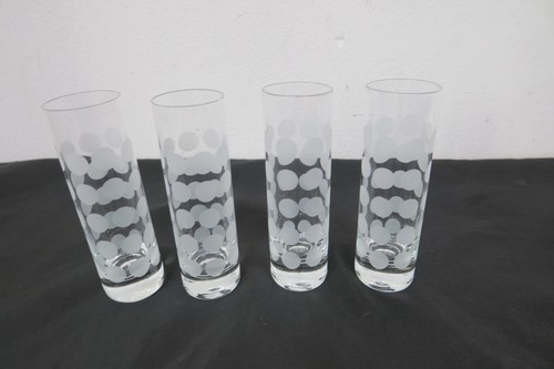 Sektflöten ingrid glas - 4,