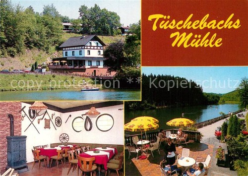 Niederfischbach schelbachs - niederfischbach, t?schelbachs