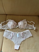 Original Lascana String