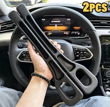 2er Set Autositz