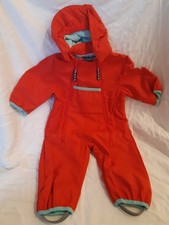 Jako-o Overall Schneeanzug