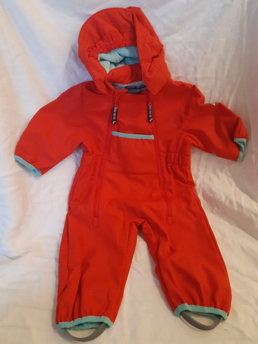 Jako overall schneeanzug - jako-o,