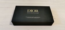 Rouge Dior MINAUDIERE Limited