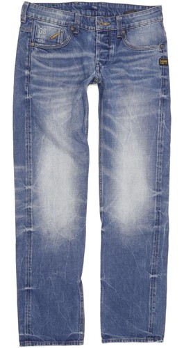 Star attacc herren jeans - g-star,