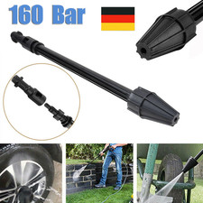 Kärcher Rotordüse Lanze