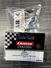 89484 Carrera Evolution 27270