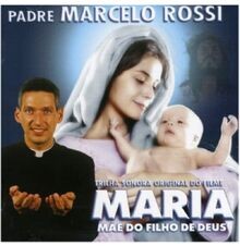 Maria mae filho deus - filho, de