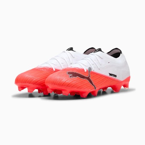 Puma herren ultra - puma, nitro
