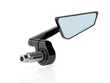 RECHTER RÜCKSPIEGEL CUT-EDGE