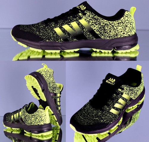 Herren laufschuhe - herren,