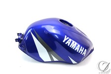 99-02 YAMAHA YZF R6 Gas Fuel