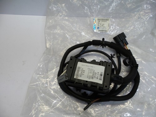 Original opel corsa tigra b - opel, tigra-b