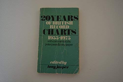 Years british record - of,