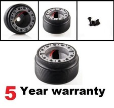 Sportlenkrad Boss Kit