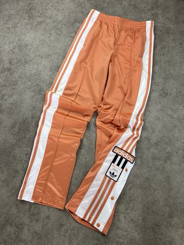 Adidas originals adibreak - originals,