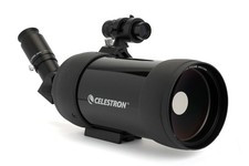 Celestron c90 - celestron,