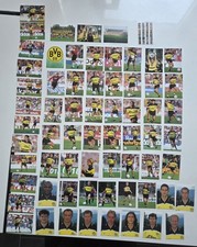 Borussia Dortmund Bvb Bilder