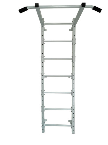 Sprossenwand klimmzugstange - sprossenwand,
