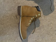 timberland 41 5 herren
