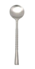 Dansk JETTE Teaspoon Satin