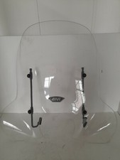 Windschutzscheibe piaggio