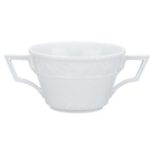 Suppentasse KPM Berlin Kurland