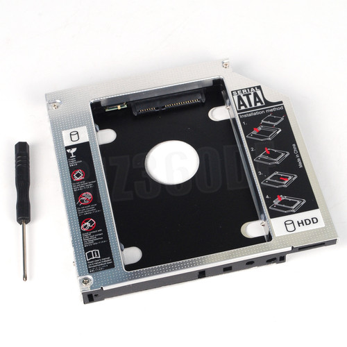 Sata hdd ssd 2nd - 2nd, festplatten