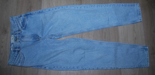 Mango mng jeans größe - mng, 34