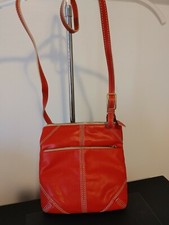 Brighton Trendoro Crossbody