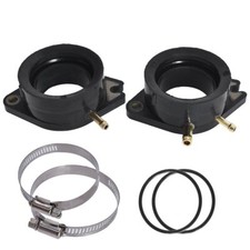 ✅For Yamaha Virago XV700