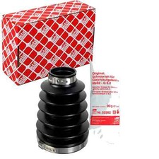 FEBI ACHSMANSCHETTE SATZ