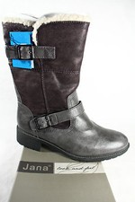 Jana Stiefel Stiefeletten