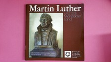 228247 MARTIN LUTHER UND DAS