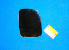 VW T4 Spiegelglas Außenspiegel elektrisch beheizt ORIGINAL Glas rechts 12,99 €